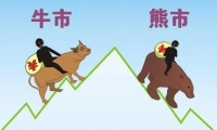 商务部回应中美“关税降温”说法
