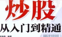 锦泓集团：7月16日召开董事会会议