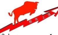 汽车促消费 上海放大招！实施新一轮汽车以旧换新 降低汽车贷款首付比例