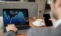 时代中国控股：2023年合同销售金额14346亿元