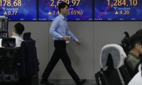可转债退市风险再次来临 信用分层或将加剧