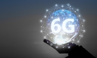 假的！这家公司无证经营保险业务 监管提示，切勿上当受骗