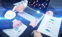1—9月全国规模以上工业企业利润下降3