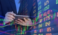 汇量科技发布前三季度业绩 股东应占溢利13943万美元同比增加1142%