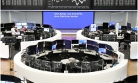 香港公布年度财政预算案，南向资金连续4日净买入超百亿港元