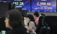 赴韩跨境医美的套路与风险：巨大市场诱惑之下返点20%-50%