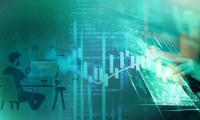 监管部门多次出手“打铁” 铁矿石价格高位回落
