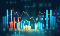 2023年龙虎榜盘点：25万亿！机构、外资、游资合力“炒题材”