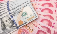 锂电行业“危”与“机”：全产业链面临洗牌 整合加剧考验资本抗压力