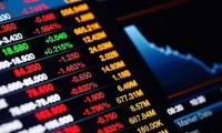 中国企业可持续披露准则第1号——气候（试行）征求意见稿公布