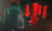 澳大利亚公布2025年留学生人数上限 澳高校集体愤怒