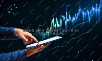 西班牙“最高难度”夺冠，亚马尔将成下一个超级巨星