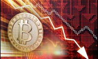 港股两连阴！三大指数集体承压 券商股再度领跌