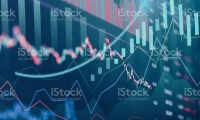 美国司法部要求联邦法官分拆谷歌的广告技术业务 希望谷歌与竞争对手分享关键的广告数据