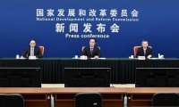 央行：综合运用多种货币政策工具 保持流动性合理充裕