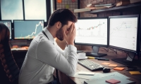 实盘配资平台app的资金安全如何保障？