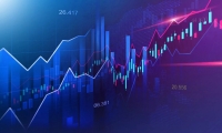 资金流向（7月16日）丨长安汽车、浪潮信息、寒武纪获融资资金买入排名前三 长安汽车获买入超7亿元